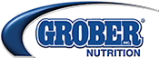 Grober Nutrition Inc.