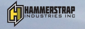 Hammerstrap Industries Inc.