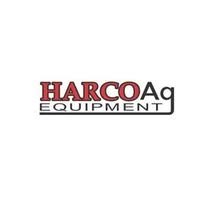 Harco Ag Equipment