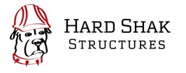 Hard Shak Structures Inc.