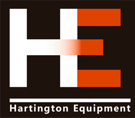 Hartington Farm Equipment