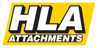 HLA Attachments