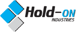 Hold On Industries Inc.