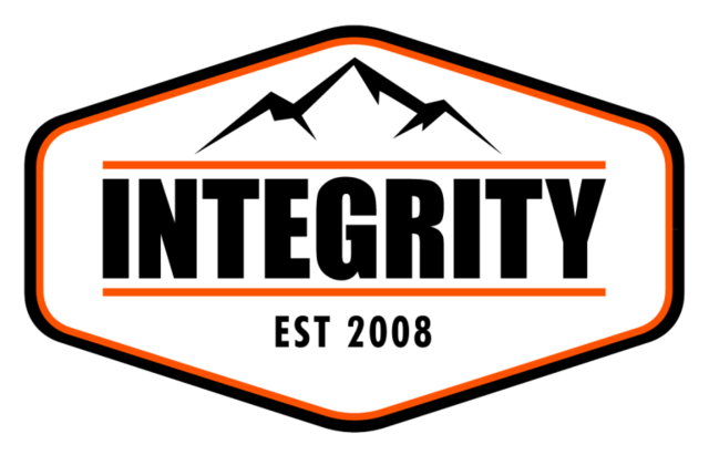 Integrity Group of Companies