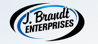 J. Brandt Enterprises