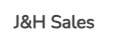 J&H Sales & Service