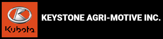 Keystone Agri Motive Inc.