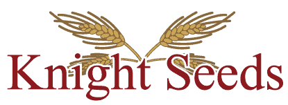 Knight Seeds