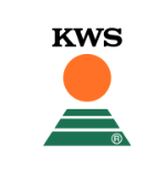 KWS Seeds Canada