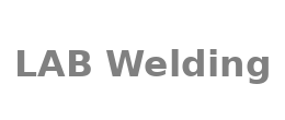 LAB Welding Inc.