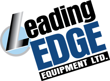 Leading Edge Equipment Ltd.