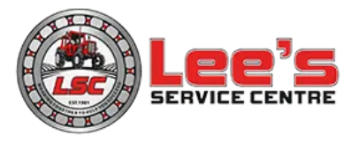 Lee's Service Centre