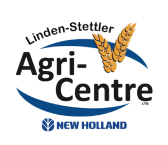 Linden Agri Centre Ltd.