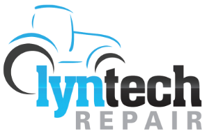 Lyntech Repair Inc.