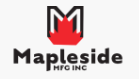 Mapleside Mfg Inc.