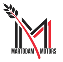 Martodam Motors (1983) Ltd.