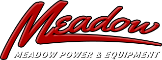 Meadow Power & Equipment Ltd.