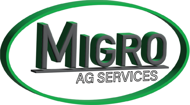 Migro Ag Services