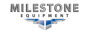 Milestone Equipment Inc.