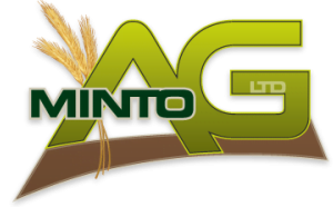 Minto Ag Ltd.