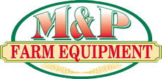 M&P Farm Equipment Ltd.