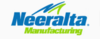 Neeralta Manufacturing Inc.