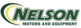 Nelson Motors & Equipment Ltd.