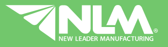 New Leader Manufacturing