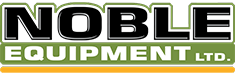 Noble Equipment Ltd