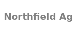 Northfield Ag