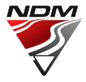 Notre Dame Motors Ltd.