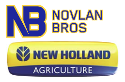 Novlan Bros Sales