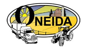 Oneida New Holland