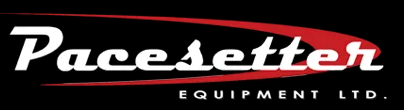 Pacesetter Equipment Ltd.