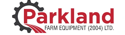 Parkland Farm Equipment (2004) Ltd.