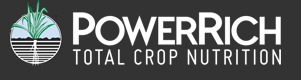 PowerRich Fertilizer Inc.