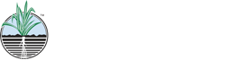 PowerRich Fertilizer Inc.