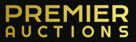 Premier Auctions