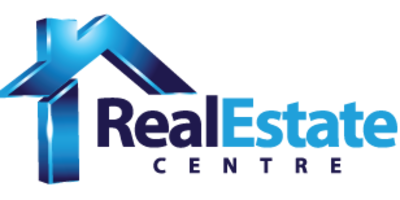 Real Estate Centre