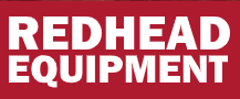 Redhead Equipment Ltd.