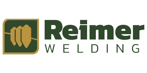 Reimer Welding Inc.