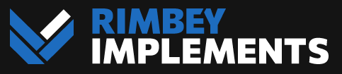 Rimbey Implements Ltd.