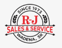 RJ Sales & Service Ltd.