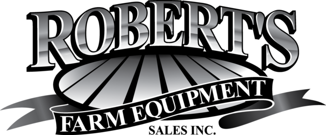 Robert's Farm Equipment Sales Inc.