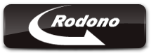 Rodono Industries Ltd.