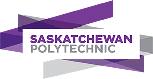 Saskatchewan Polytechnic