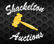 Shackelton Auctions Inc.