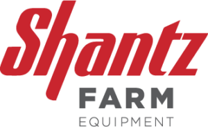 Shantz Farm Equipment Ltd.