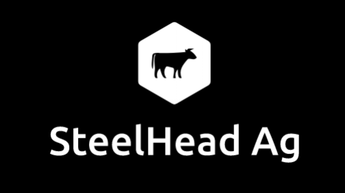 SteelHead Ag Ltd.