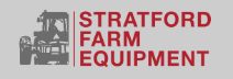 Stratford Farm Equipment Ltd.